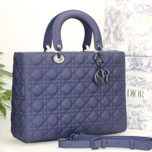 FASH Dio Bags 2012SH0098