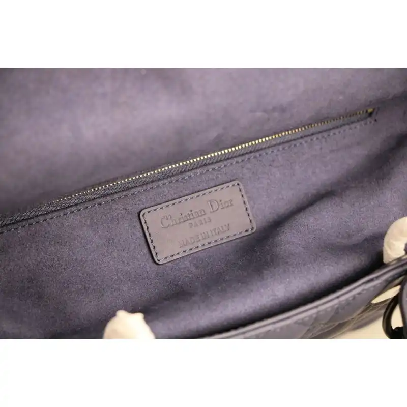 Dio Bags 2012SH0098