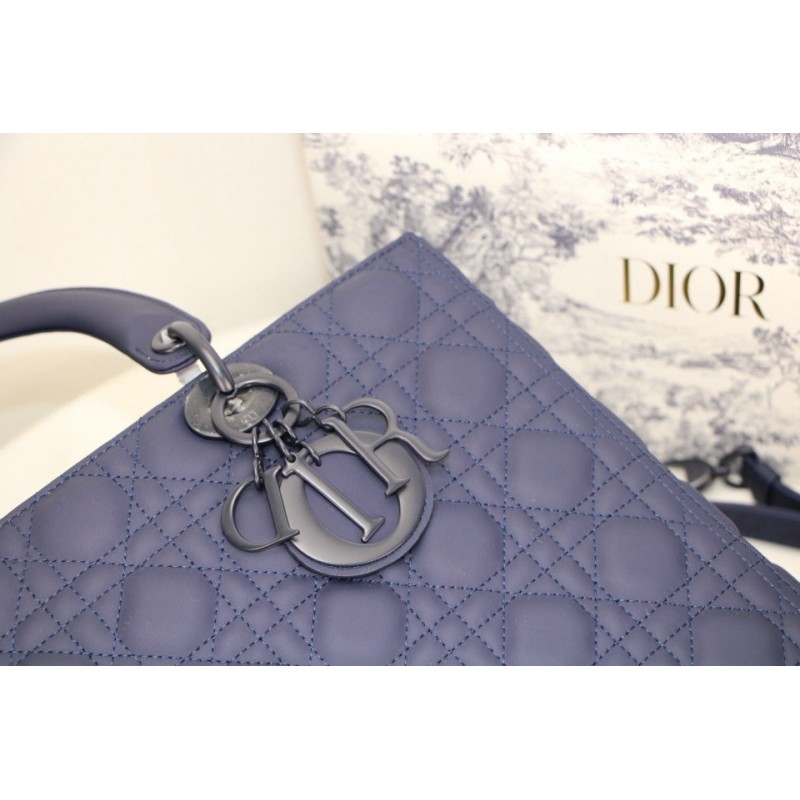 FASH Dio Bags 2012SH0098