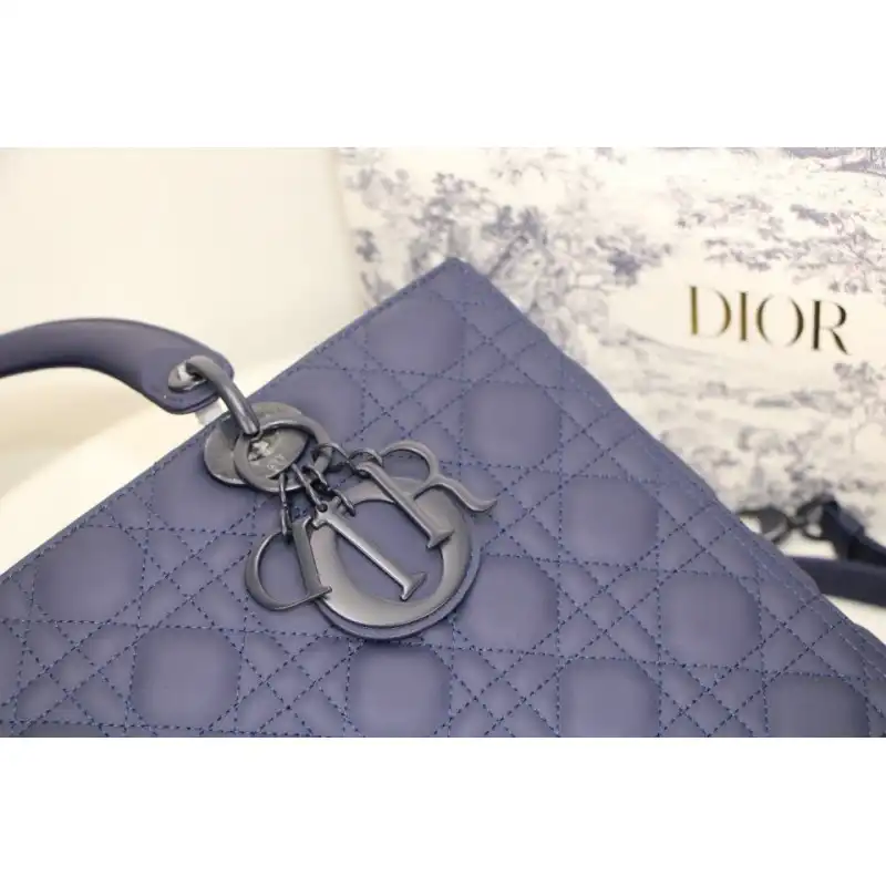 Dio Bags 2012SH0098