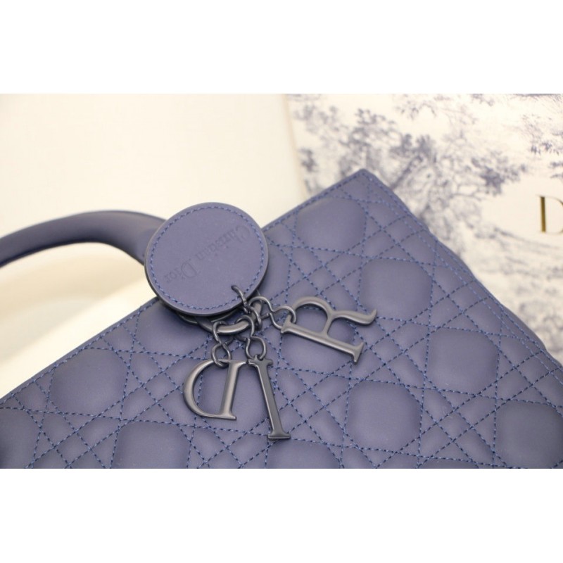 FASH Dio Bags 2012SH0098