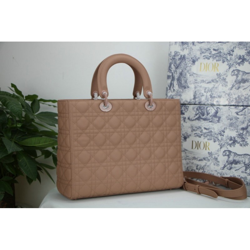 FASH Dio Bags 2012SH0100