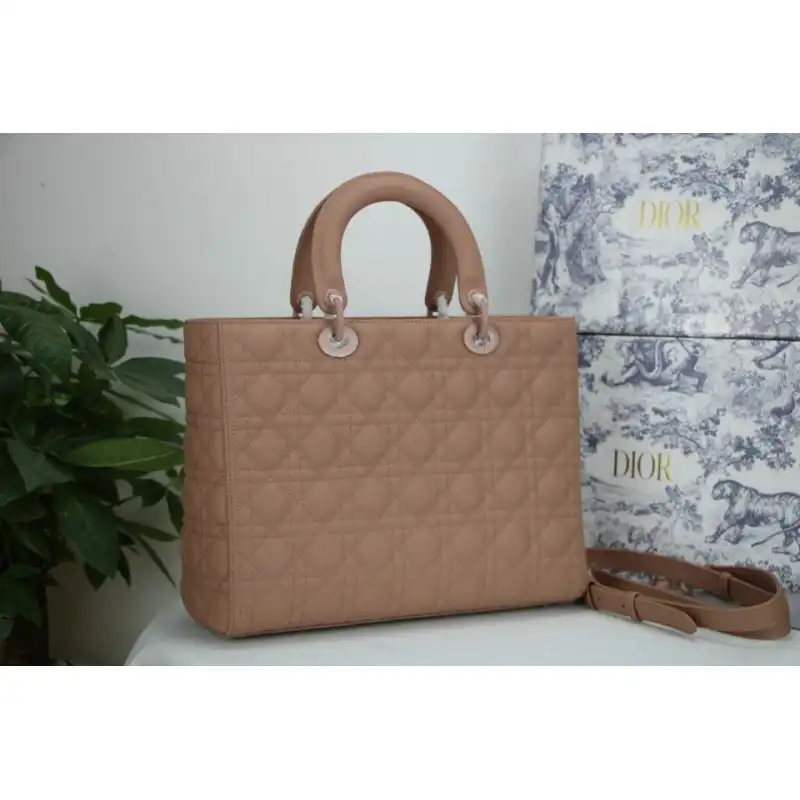 Fashionrep Dio Bags 2012SH0100