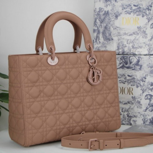 FASH Dio Bags 2012SH0100