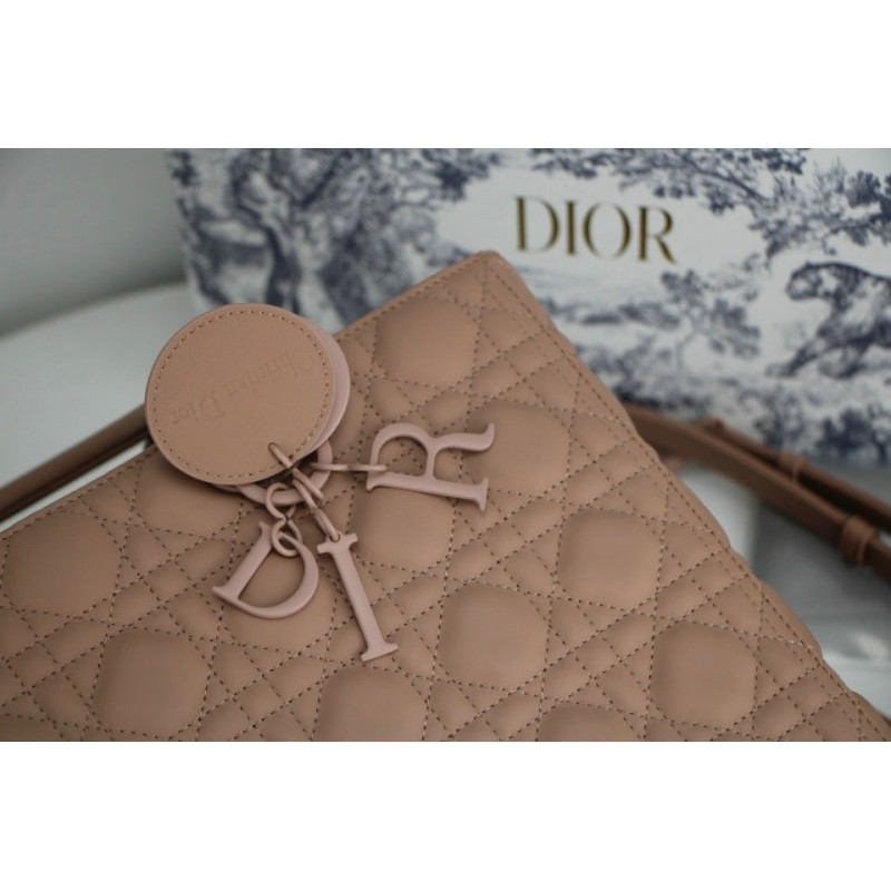 FASH Dio Bags 2012SH0100