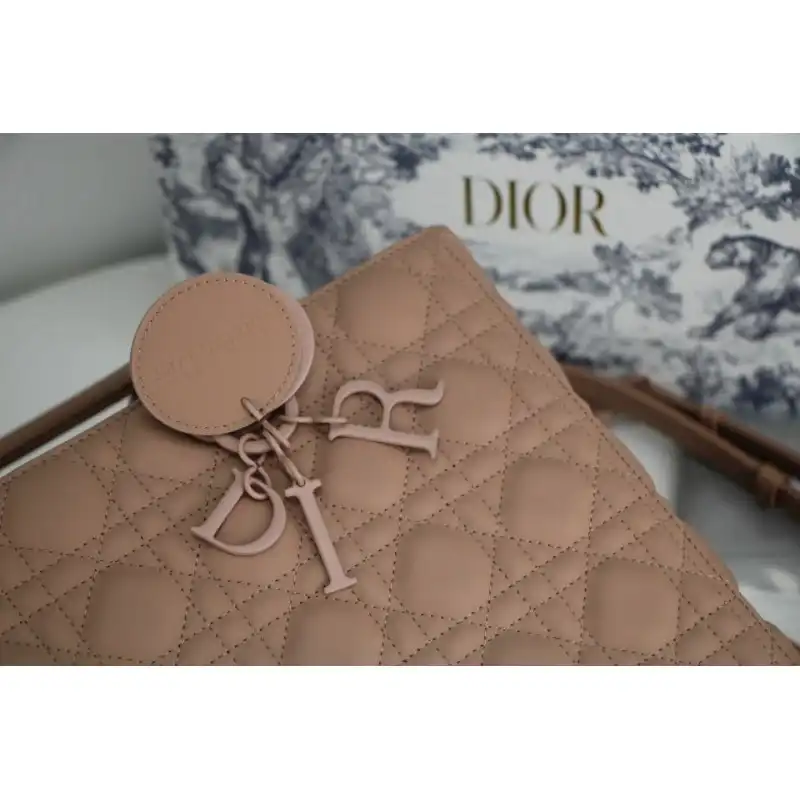 Dio Bags 2012SH0100