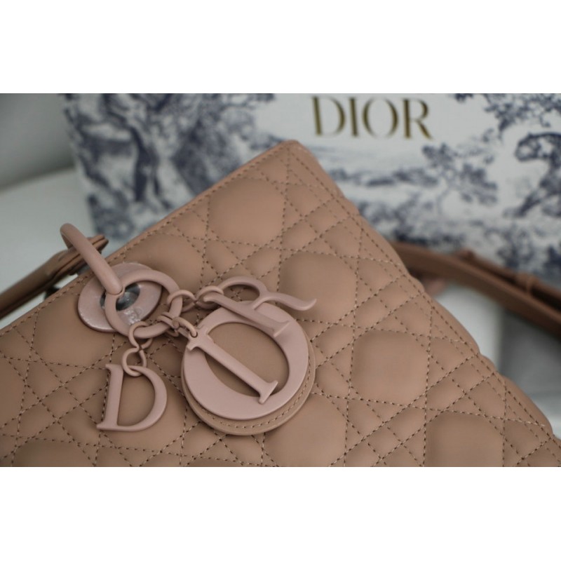 FASH Dio Bags 2012SH0100