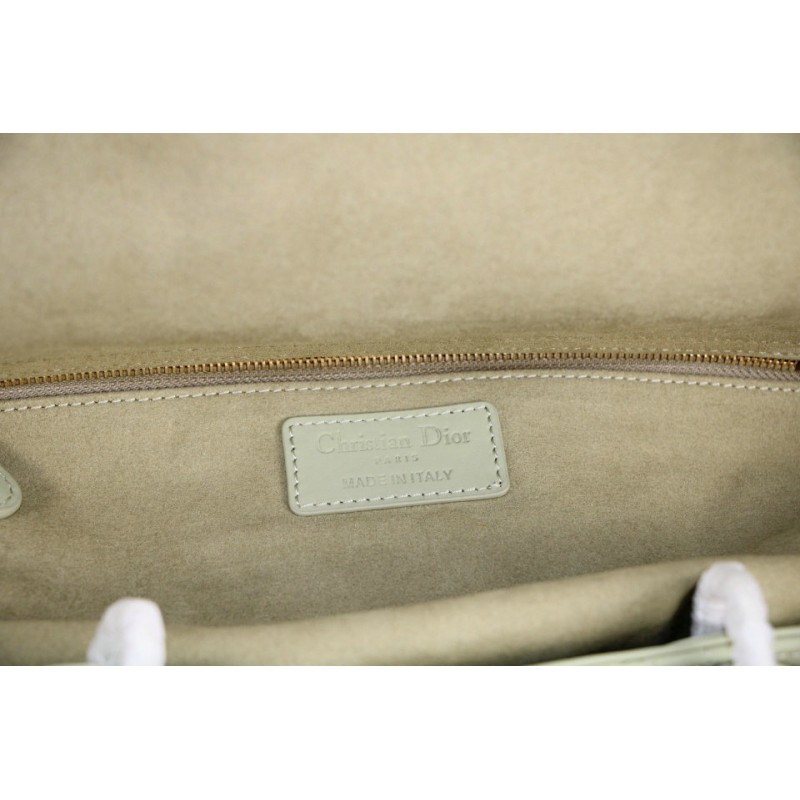 FASH Dio Bags 2012SH0101