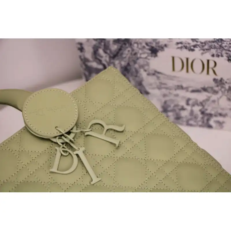 Dio Bags 2012SH0101