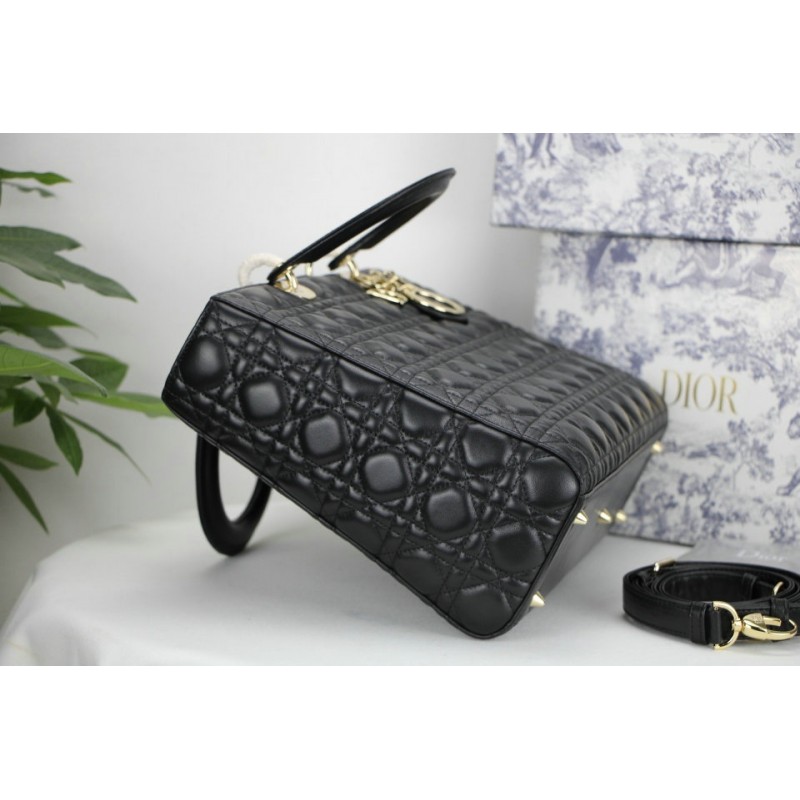 FASH Dio Bags 2012SH0102