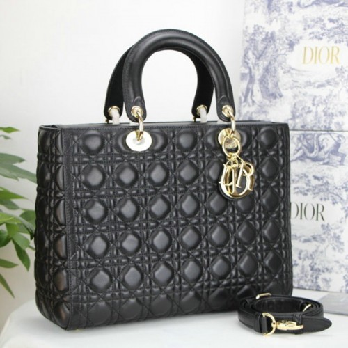 FASH Dio Bags 2012SH0102