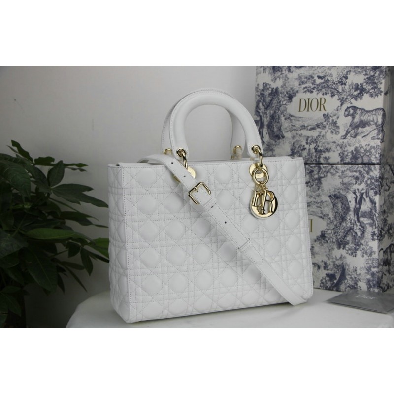 FASH Dio Bags 2012SH0103