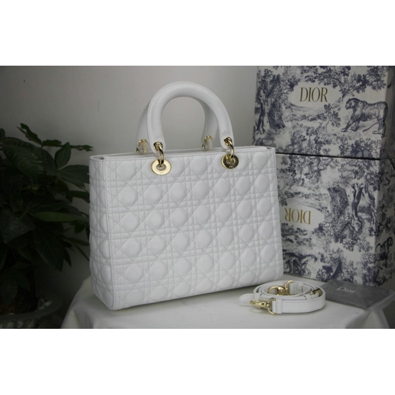 FASH Dio Bags 2012SH0103