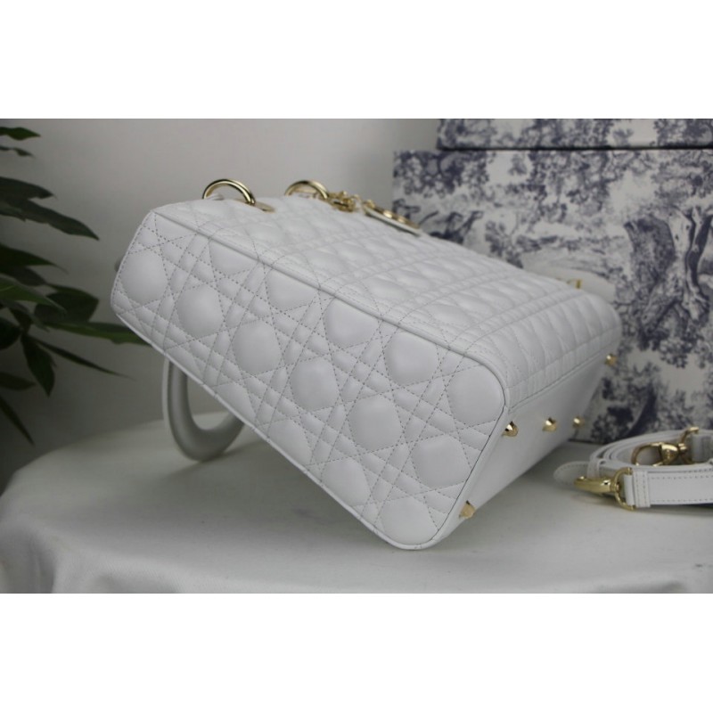 FASH Dio Bags 2012SH0103