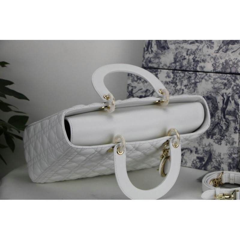 FASH Dio Bags 2012SH0103