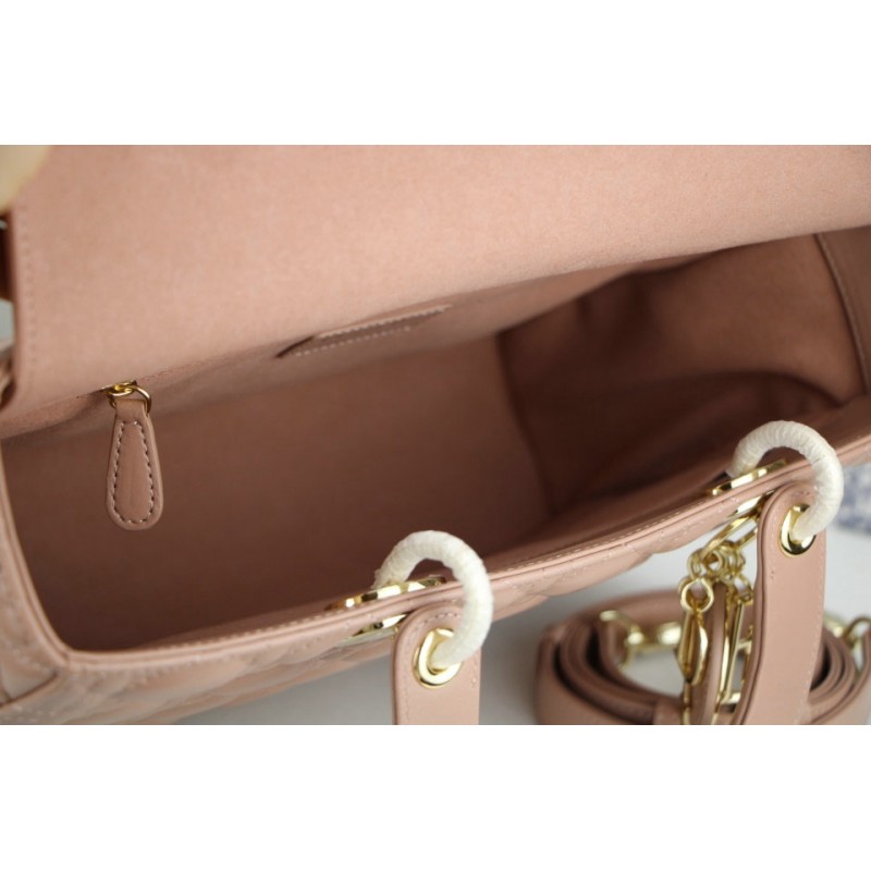 FASH Dio Bags 2012SH0105