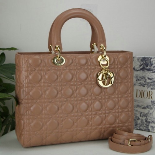 FASH Dio Bags 2012SH0105