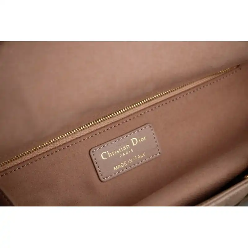 Fashionrep Dio Bags 2012SH0105