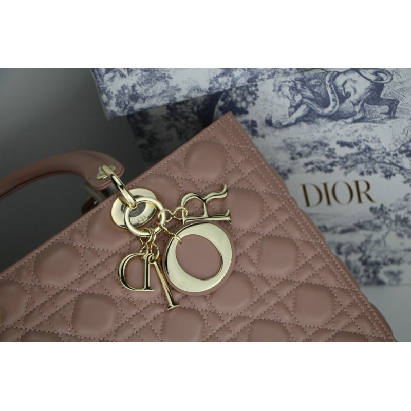 FASH Dio Bags 2012SH0105