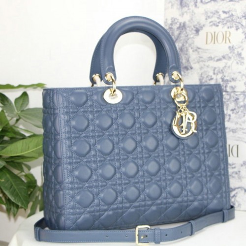 FASH Dio Bags 2012SH0106