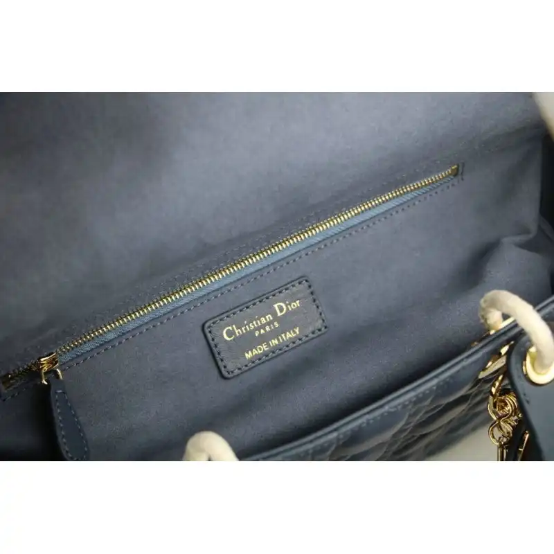 Fashionrep Dio Bags 2012SH0106