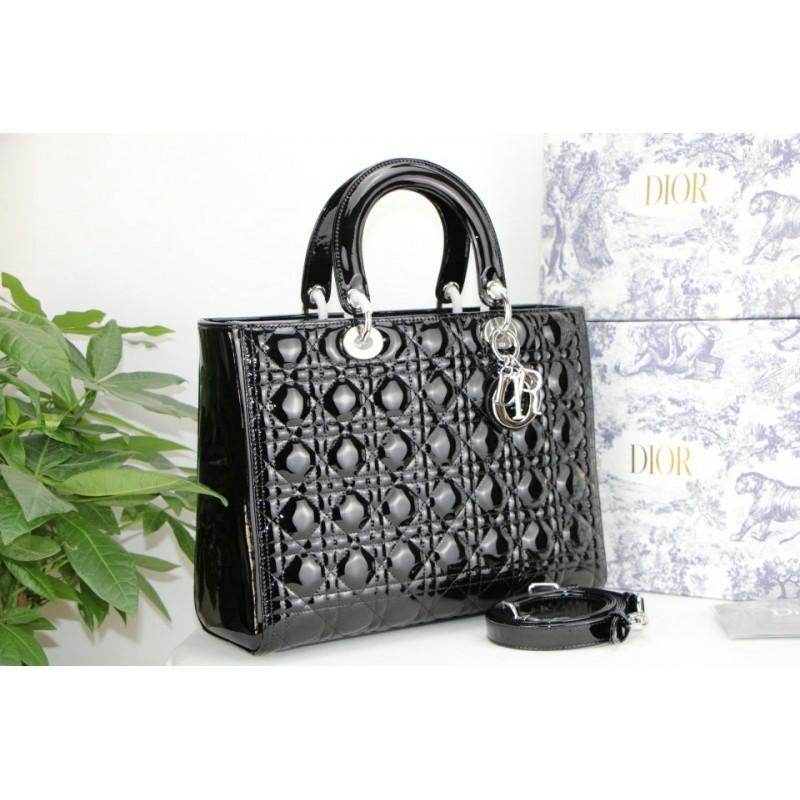 FASH Dio Bags 2012SH0108