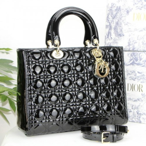 FASH Dio Bags 2012SH0108