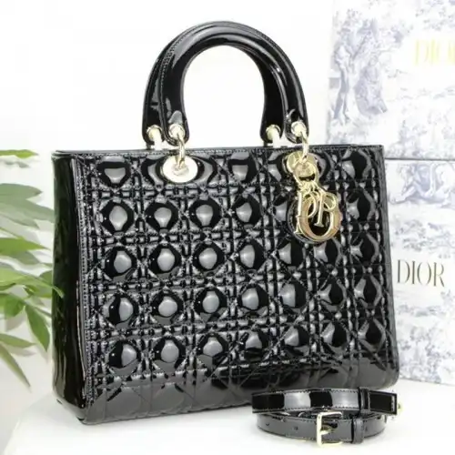 Dio Bags 2012SH0108