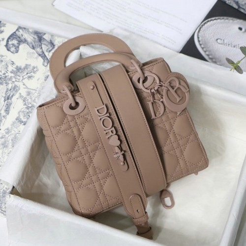 FASH Dio Bags 2012SH0109