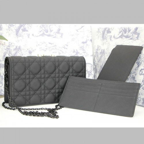 FASH Dio Bags 2012SH0112