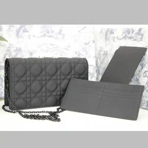 Fashionrep Dio Bags 2012SH0112