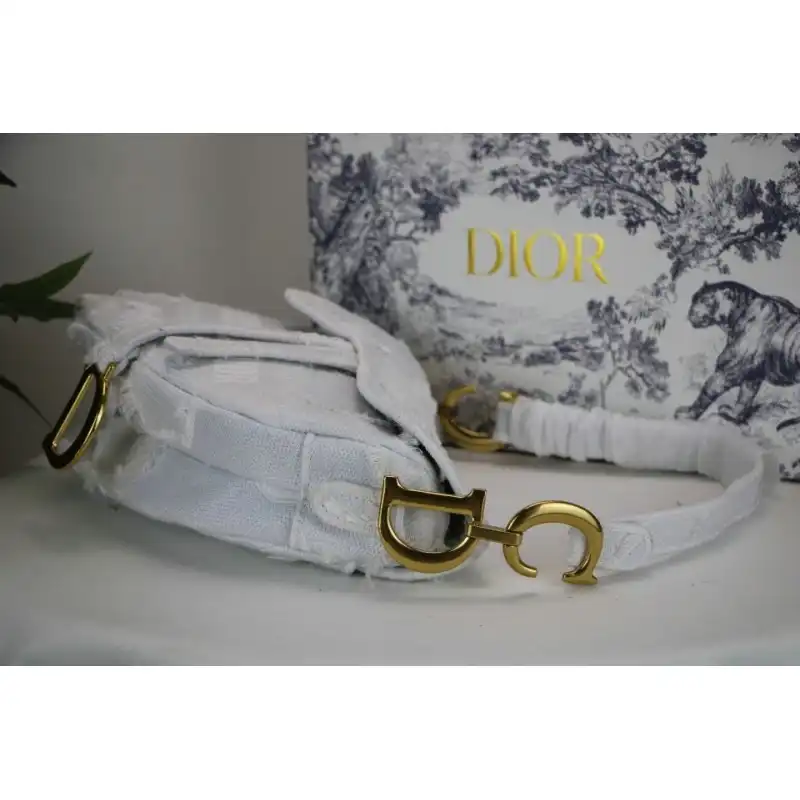 Fashionrep Dio Bags 2012SH0113