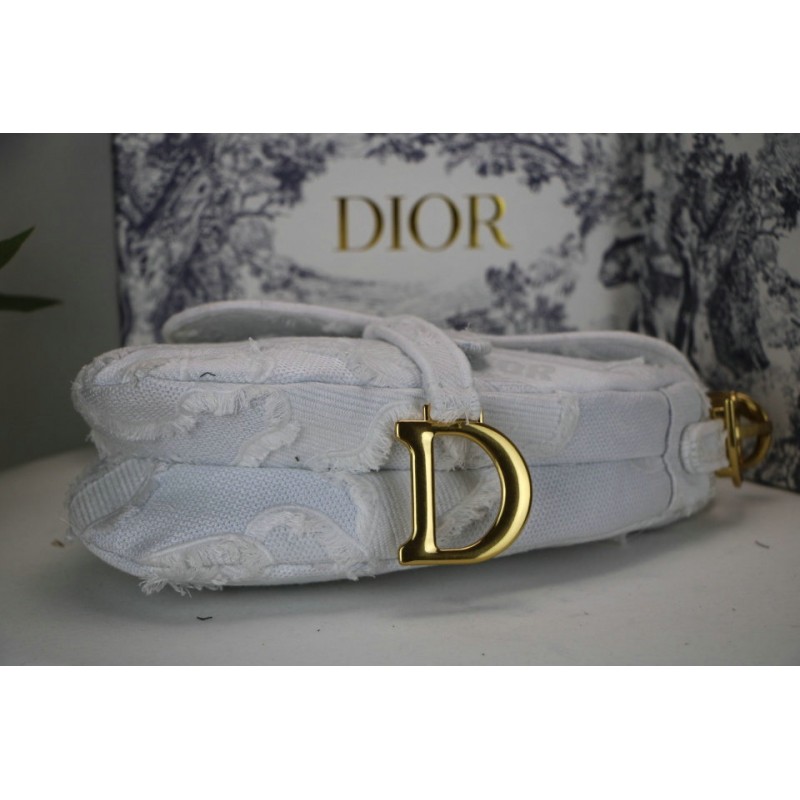 FASH Dio Bags 2012SH0113