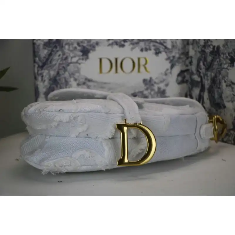 Fashionrep Dio Bags 2012SH0113