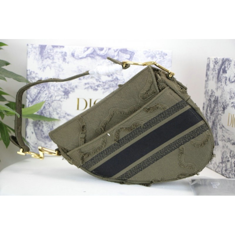 FASH Dio Bags 2012SH0114