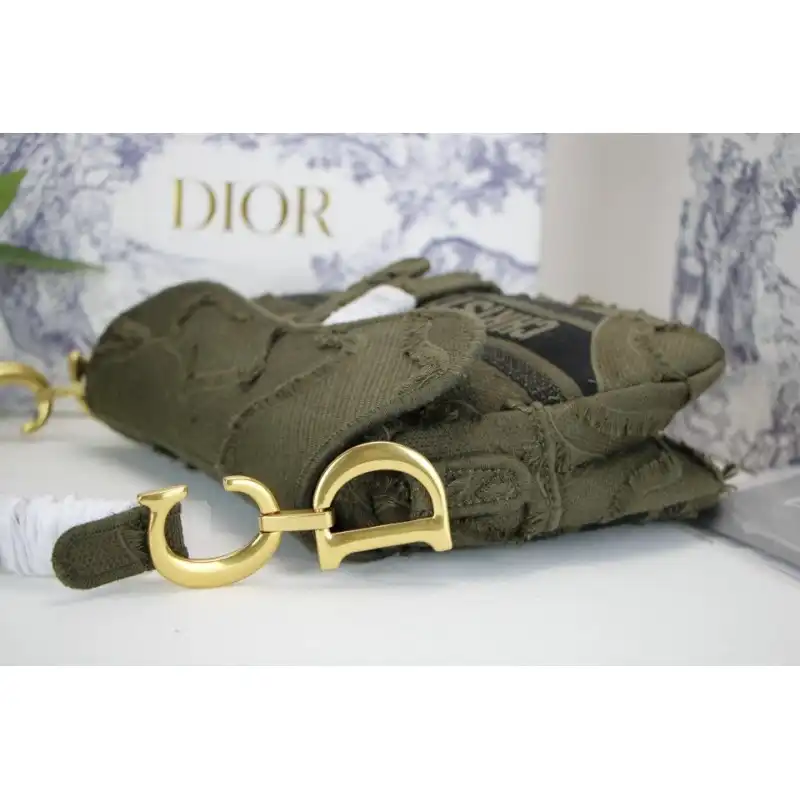 Dio Bags 2012SH0114