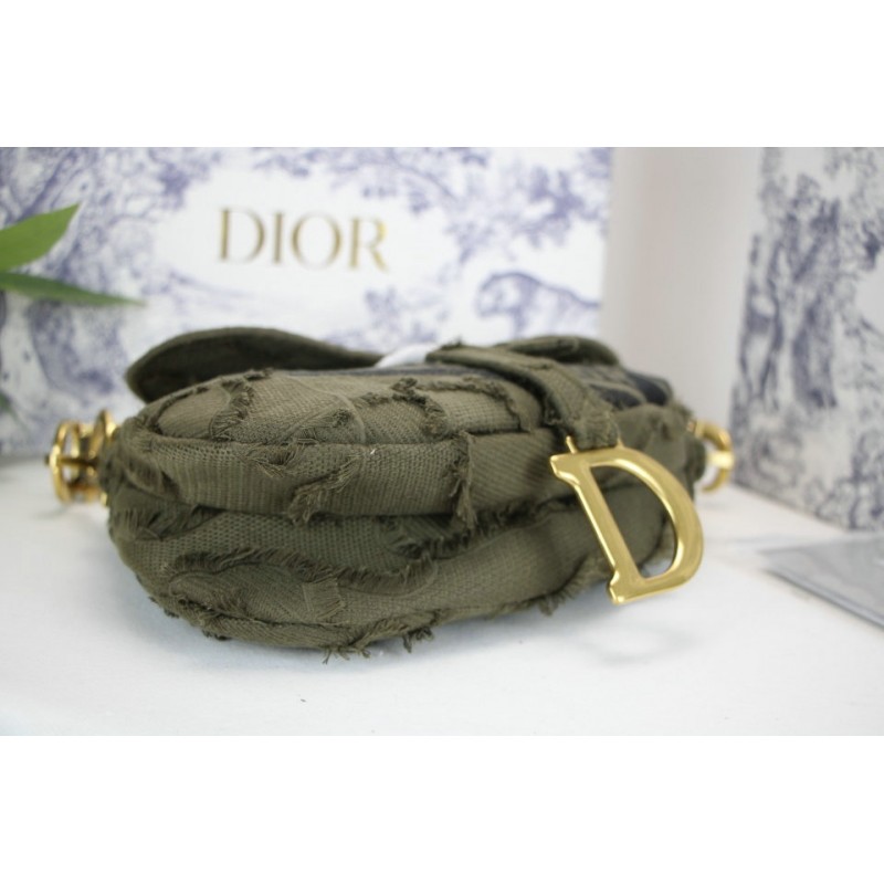 FASH Dio Bags 2012SH0114