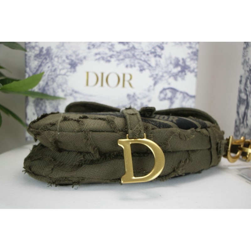 FASH Dio Bags 2012SH0114