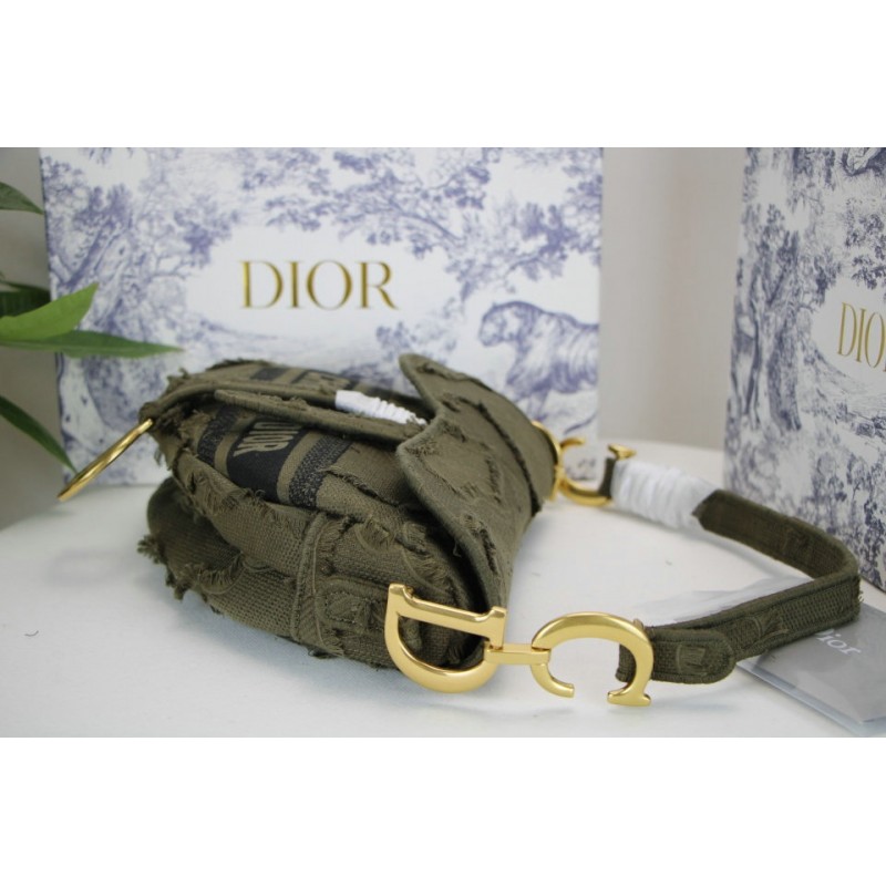 FASH Dio Bags 2012SH0114