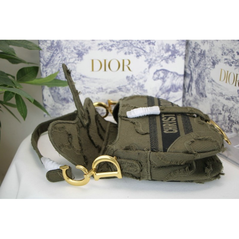 FASH Dio Bags 2012SH0114