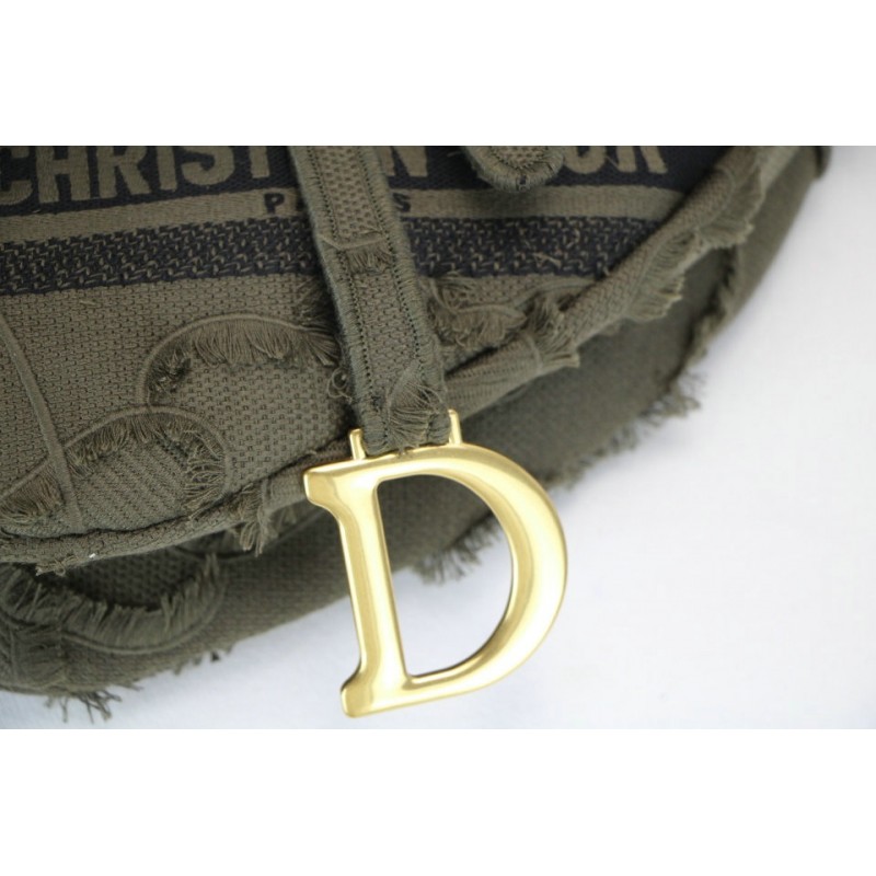 FASH Dio Bags 2012SH0114