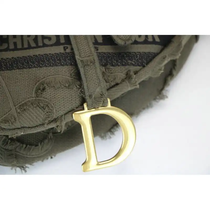 Dio Bags 2012SH0114