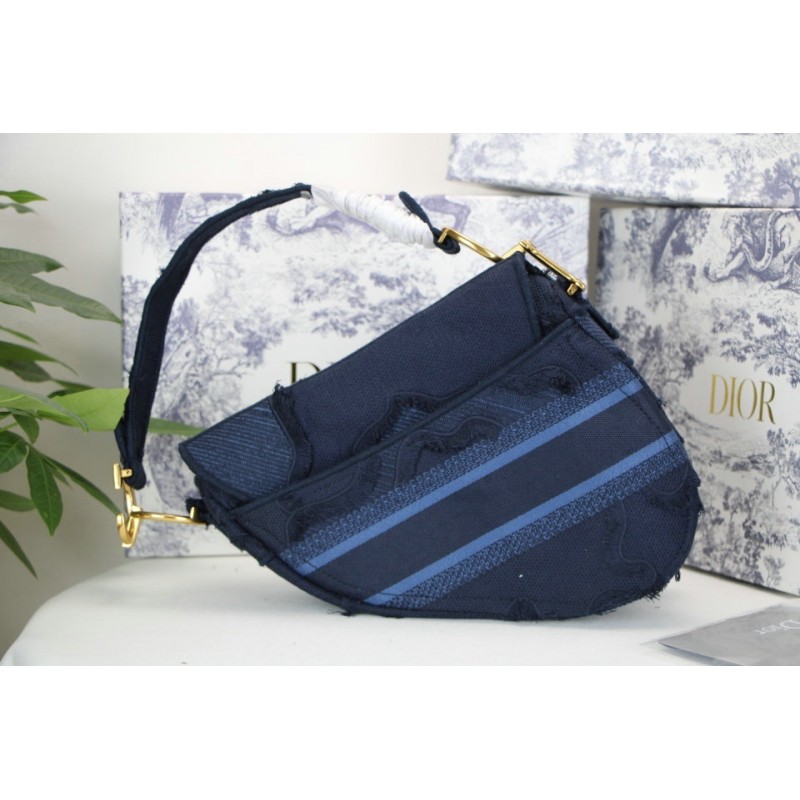 FASH Dio Bags 2012SH0115