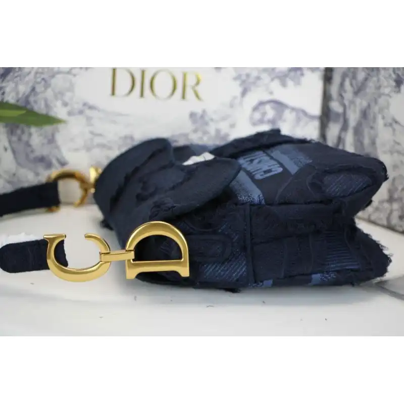 Dio Bags 2012SH0115