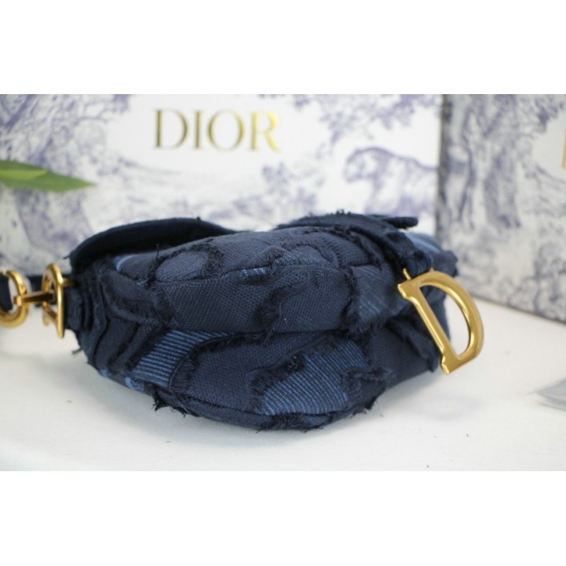 FASH Dio Bags 2012SH0115