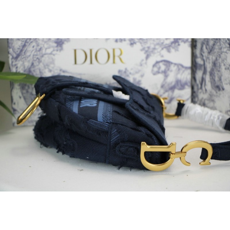 FASH Dio Bags 2012SH0115