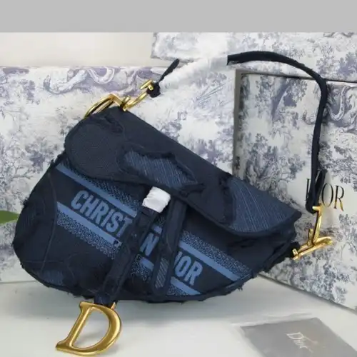 Dio Bags 2012SH0115