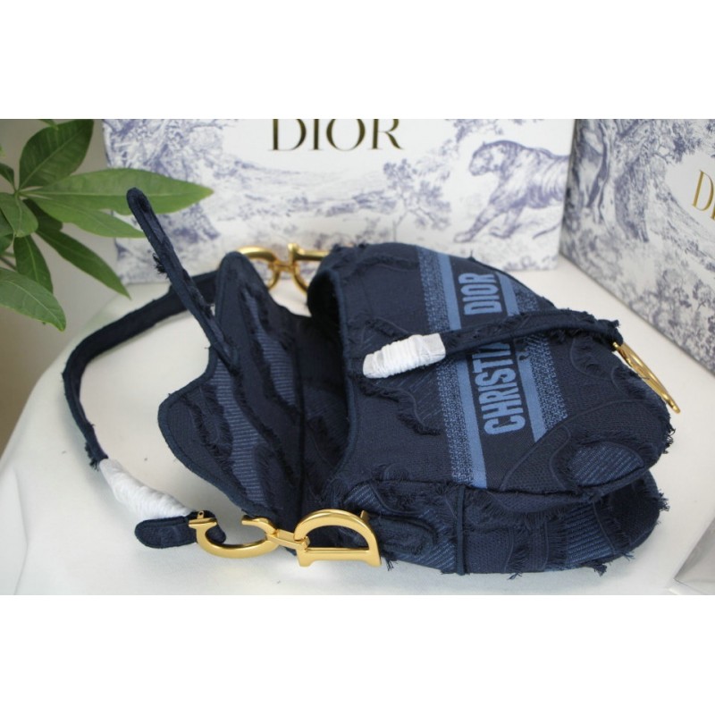 FASH Dio Bags 2012SH0115