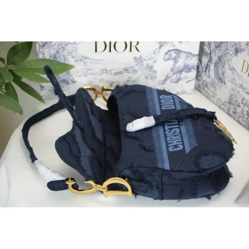 Dio Bags 2012SH0115