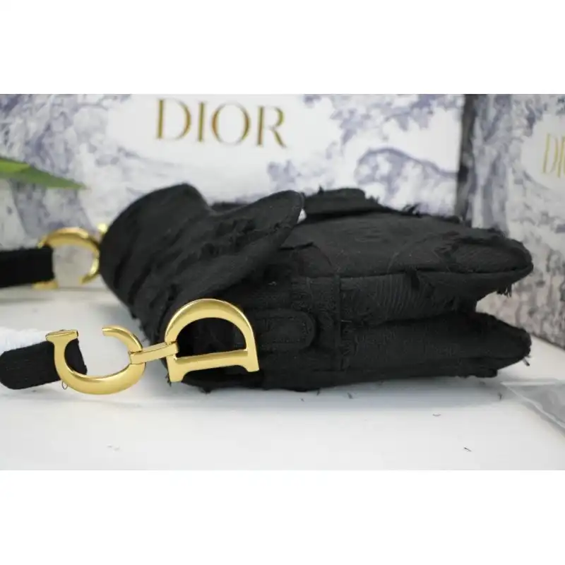 Dio Bags 2012SH0116